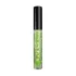 Блеск для губ Jovial Luxe прозрачный KIWI