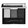 Компактні тіні Bless Beauty "Trio Fusion Eyeshadows" 05