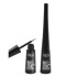 Підводка для очей Bless Beauty So Black Eyeliner з м'яким пензликом