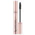 Тушь для ресниц черная Golden Rose Smokey Lashes Mascara
