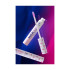 Блеск-тинт для губ Magic Kiss Color Changing Lipgloss Golden Rose, 10 мл
