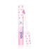 Блеск-тинт для губ Magic Kiss Color Changing Lipgloss Golden Rose, 10 мл