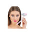 Блеск-тинт для губ Magic Kiss Color Changing Lipgloss Golden Rose, 10 мл