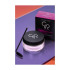 Воск для укладки бровей Golden Rose Eyebrow Shaper Wax