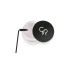 Воск для укладки бровей Golden Rose Eyebrow Shaper Wax