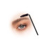 Воск для укладки бровей Golden Rose Eyebrow Shaper Wax