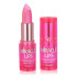 Гелевая губная помада Miracle Lips Color Change Jelly Lipstick Golden Rose, меняющая цвет 101 - Berry Pink