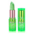 Гелевая губная помада, меняющая цвет Golden Rose Miracle Lips Color Change Jelly Lipstick 102 - Bright Pink