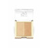 Палітра хайлайтерів Golden Rose So Glow! Highlighter Duo 02 Sunshine