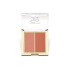 Golden Rose Iconic Blush Duo Подвійні рум'яна для обличчя 02