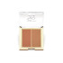 Golden Rose Iconic Blush Duo Подвійні рум'яна для обличчя 03