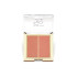 Golden Rose Iconic Blush Duo Двойные румяна для лица 04