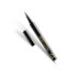 Подводка-маркер для глаз водостойкая Golden Rose Tattoo Styler 24h