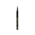 Подводка-маркер для глаз водостойкая Golden Rose Tattoo Styler 24h