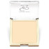Матирующая минеральная пудра для лица Golden Rose Mattifying Mineral Powder 102