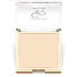 Матирующая минеральная пудра для лица Golden Rose Mattifying Mineral Powder 103