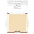 Матирующая минеральная пудра для лица Golden Rose Mattifying Mineral Powder 104