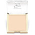 Матирующая минеральная пудра для лица Golden Rose Mattifying Mineral Powder 105