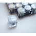 Тени FLX рассыпчатые 26