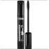 Тушь для ресниц Luxvisage Perfect Color Express Объем и Длина (черний корпус)