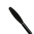 Тушь для ресниц Luxvisage Perfect Color Express Объем и Длина (черний корпус)