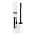 Тушь для ресниц Luxvisage Perfect Color Express ВЕЕР ПЫШНЫХ РЕСНИЦ (белый корпус)