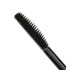 Тушь для ресниц Luxvisage Perfect Color Express ВЕЕР ПЫШНЫХ РЕСНИЦ (белый корпус)