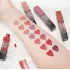 Жидкая помада Golden Rose My Matte Liping 02