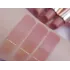 Помада для губ Nude Look Golden Rose Perfect Matte Lipstick 03 Pinky