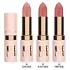 Помада для губ Nude Look Golden Rose Perfect Matte Lipstick 03 Pinky