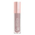 Кремовая матовая помада для губ Golden Rose Soft & Matte Creamy Lipcolor 101