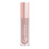Кремовая матовая помада для губ Golden Rose Soft & Matte Creamy Lipcolor 102