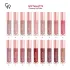 Кремовая матовая помада для губ Golden Rose Soft & Matte Creamy Lipcolor 107