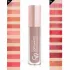 Кремовая матовая помада для губ Golden Rose Soft & Matte Creamy Lipcolor 107