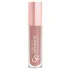 Кремова матова помада для губ Golden Rose Soft&Matte Creamy Lipcolor 103