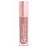 Кремовая матовая помада для губ Golden Rose Soft & Matte Creamy Lipcolor 104