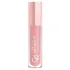 Кремова матова помада для губ Golden Rose Soft&Matte Creamy Lipcolor 105