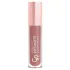 Кремовая матовая помада для губ Golden Rose Soft & Matte Creamy Lipcolor 107