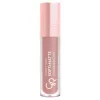 Кремовая матовая помада для губ Golden Rose Soft & Matte Creamy Lipcolor 106
