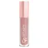 Кремова матова помада для губ Golden Rose Soft&Matte Creamy Lipcolor 106