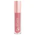 Кремова матова помада для губ Golden Rose Soft&Matte Creamy Lipcolor 108