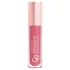 Кремова матова помада для губ Golden Rose Soft&Matte Creamy Lipcolor 109