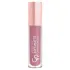 Кремовая матовая помада для губ Golden Rose Soft & Matte Creamy Lipcolor 110
