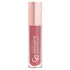 Кремова матова помада для губ Golden Rose Soft&Matte Creamy Lipcolor 111