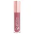 Кремова матова помада для губ Golden Rose Soft&Matte Creamy Lipcolor 112