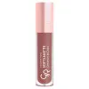 Кремовая матовая помада для губ Golden Rose Soft & Matte Creamy Lipcolor 113