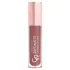 Кремова матова помада для губ Golden Rose Soft&Matte Creamy Lipcolor 113