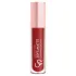 Кремова матова помада для губ Golden Rose Soft&Matte Creamy Lipcolor 114