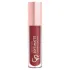 Кремовая матовая помада для губ Golden Rose Soft & Matte Creamy Lipcolor 115