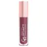 Кремова матова помада для губ Golden Rose Soft&Matte Creamy Lipcolor 116